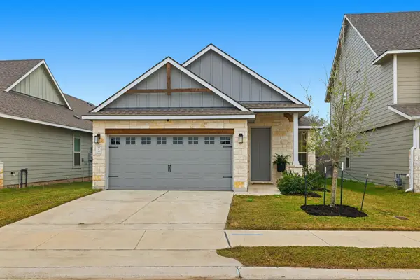 914 Toledo Bend Drive, College Station, TX 77845