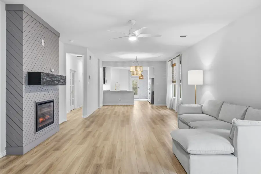 914 Toledo Bend Drive, College Station, TX 77845 - Image #2