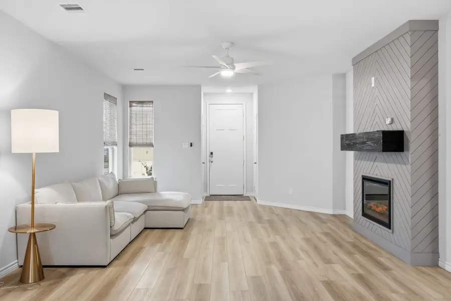 914 Toledo Bend Drive, College Station, TX 77845 - Image #3