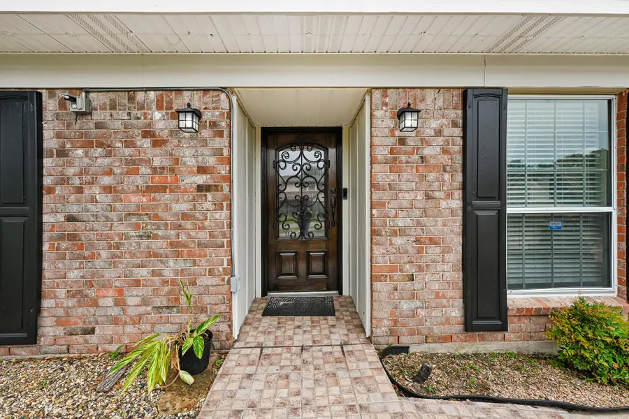 2218 Cherry Lane, Pasadena, TX 77502 - #2