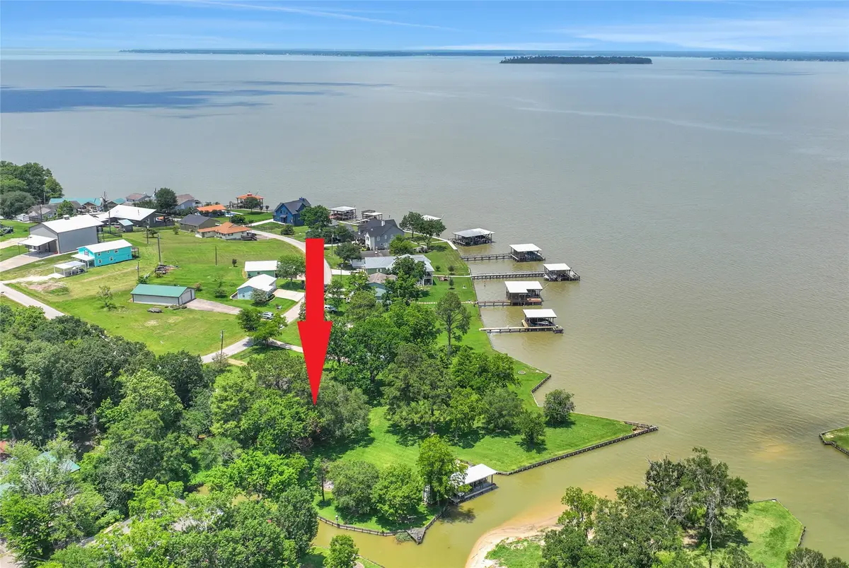 151 Lakeview Circle, Coldspring, TX 77331 - #1