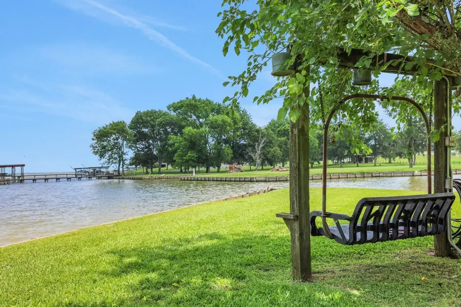 151 Lakeview Circle, Coldspring, TX 77331 - #3