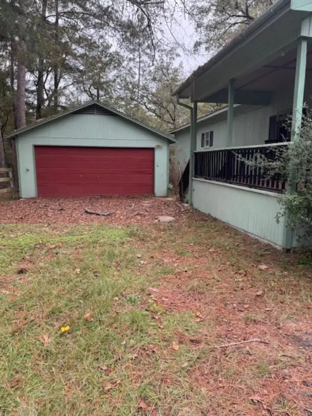 540 Sportsman Drive, Trinity, TX 75862 - Image #2