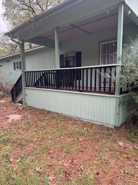 540 Sportsman Drive, Trinity, TX 75862 - Image #3