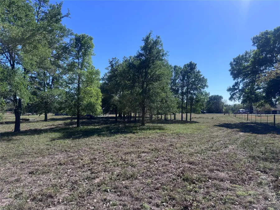 1345 S Fm 155 Road, La Grange, TX 78945 - #2