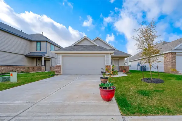 24707 Bastani Canvas Court, Katy, TX 77493