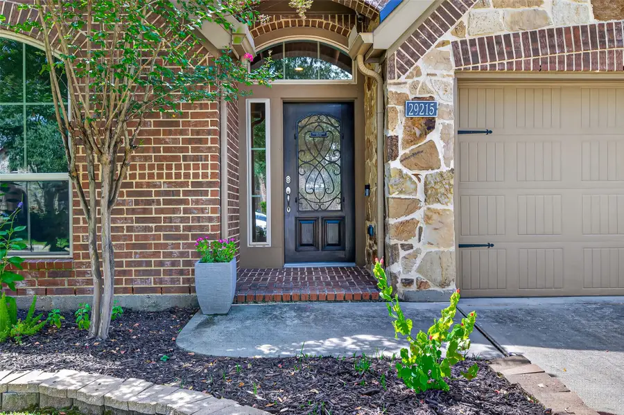 29215 Bentford Manor Court, Katy, TX 77494 - #3