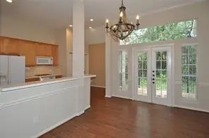 3129 Cedar Knolls Drive, Houston, TX 77339 - #2