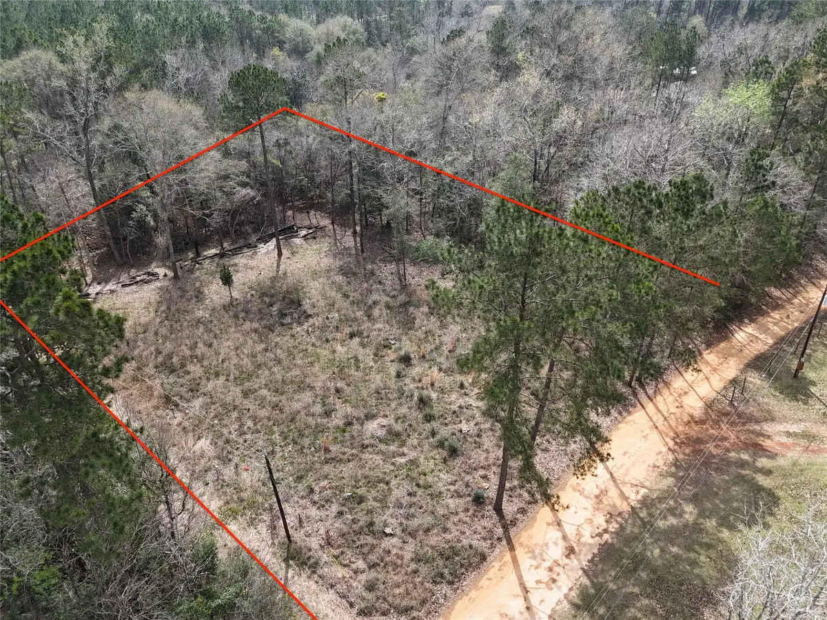 TBD Mudd Road, Livingston, TX 77351 - #1