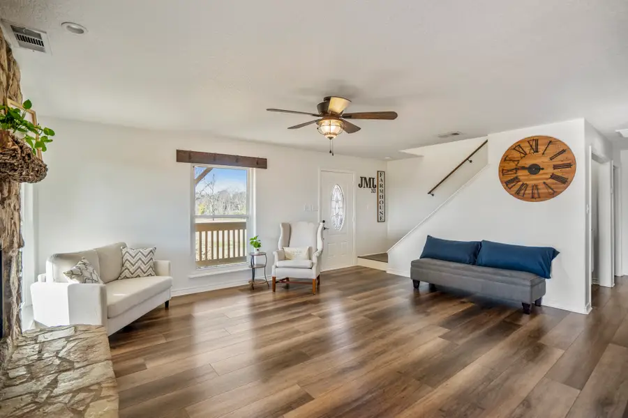 10009 County Road 168, Alvin, TX 77511 - #3
