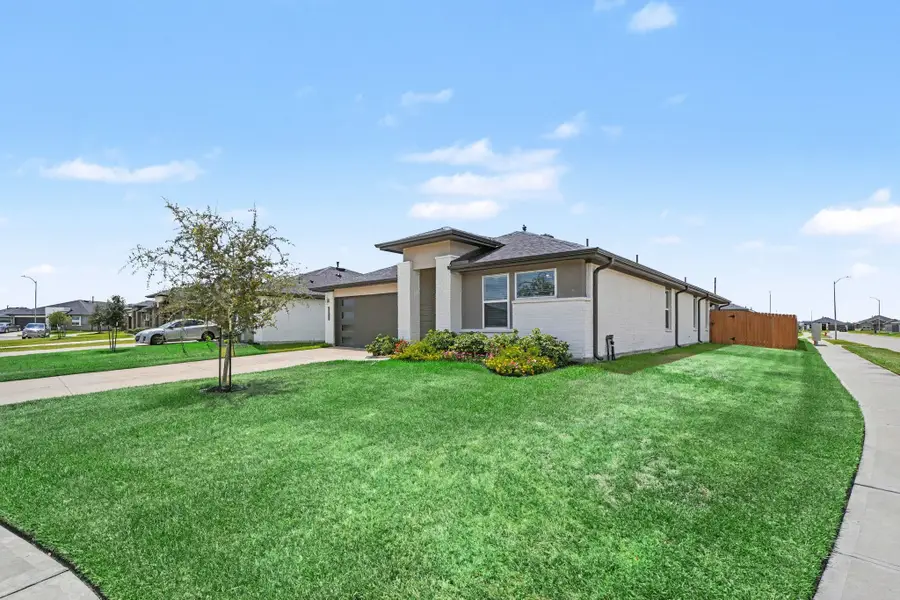 4002 Itzle Island Court, Katy, TX 77494 - #3