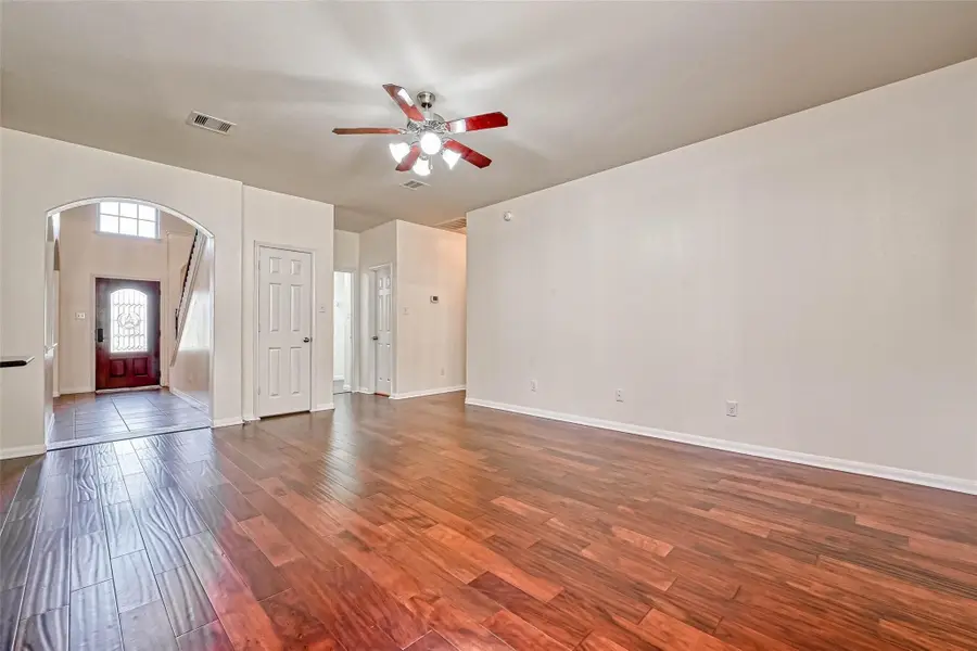 20555 Bonds Creek Lane, Spring, TX 77388 - #2