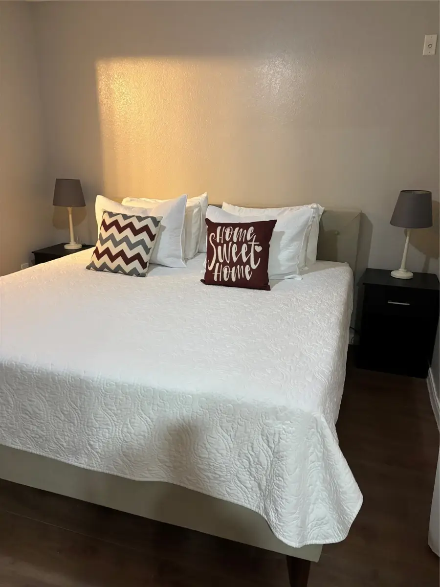 521 Southwest Parkway #204, College Station, TX 77840 - Image #3