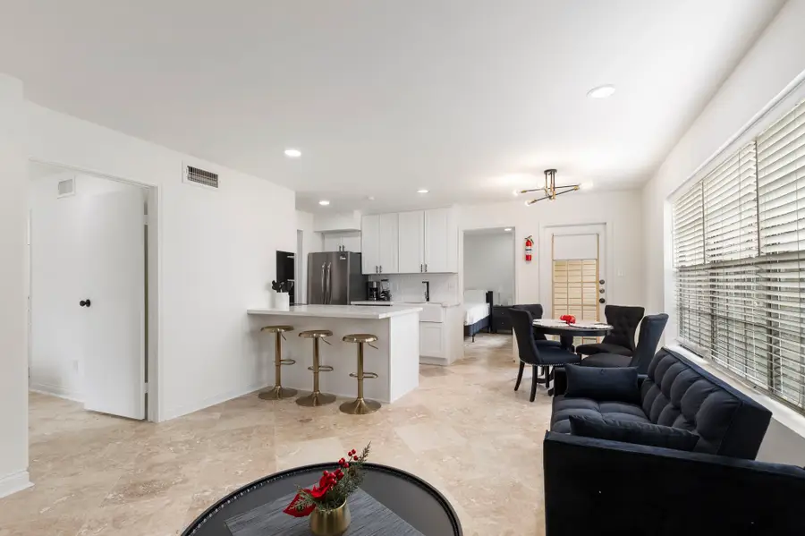 2750 Holly Hall Street #1111, Houston, TX 77707 - #3