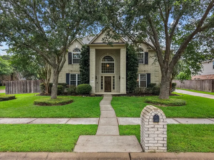 2876 Match Point Lane, Friendswood, TX 77546 - #3