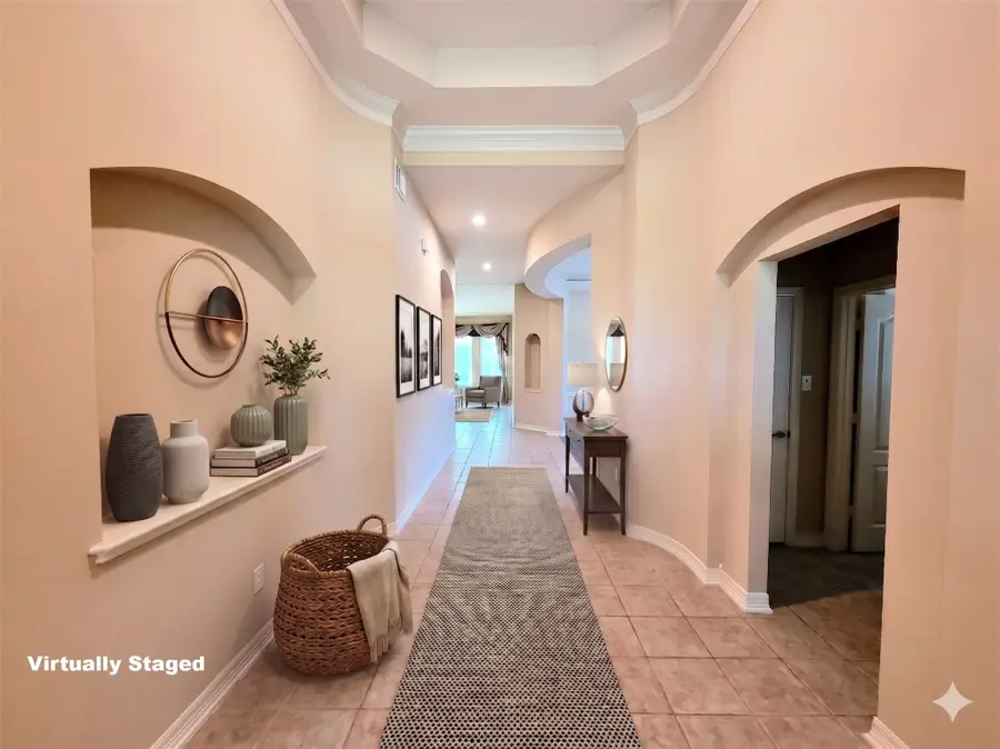 10327 Earlington Manor Drive, Spring, TX 77379 - #3