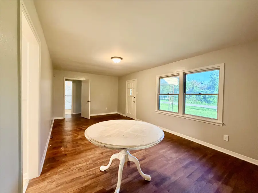3723 Beaumont Avenue, Liberty, TX 77575 - #3