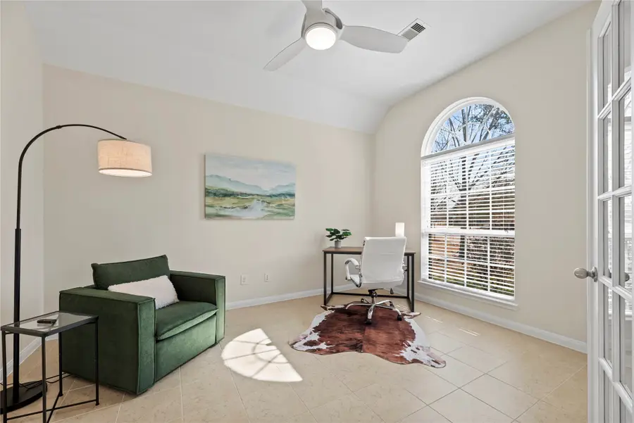 19502 Salt Grass Meadow Drive, Cypress, TX 77433 - #3