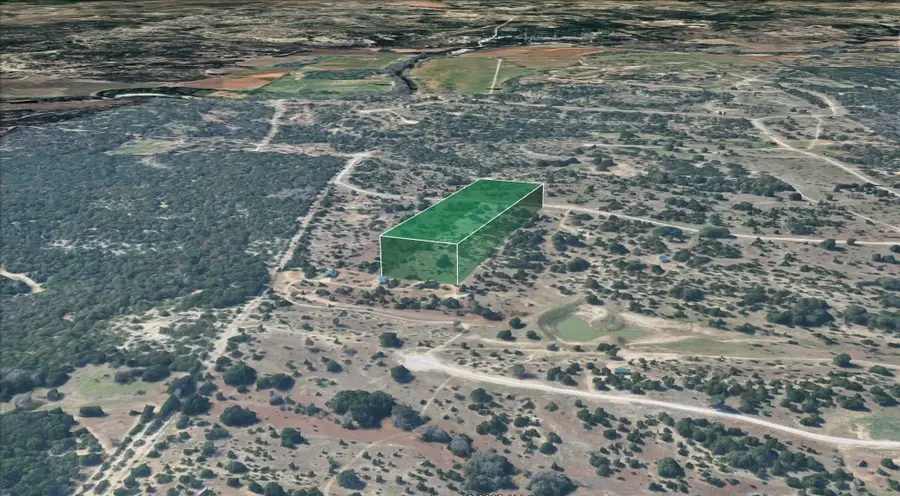 00 High Point Drive, Kempner, TX 76539 - Image #2