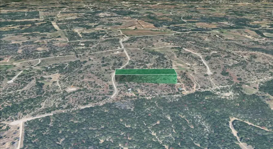 00 High Point Drive, Kempner, TX 76539 - Image #3