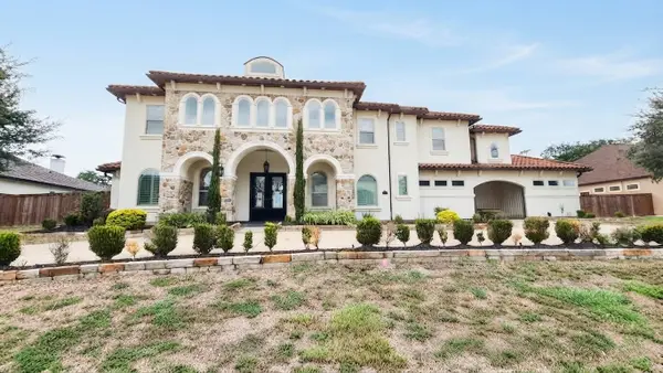 19718 Cherrywood Bend Drive, Cypress, TX 77433