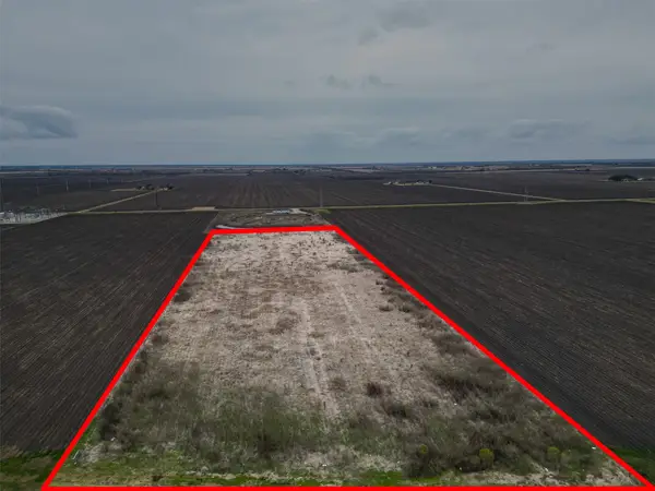 0 Tx-71, Garwood, TX 77442