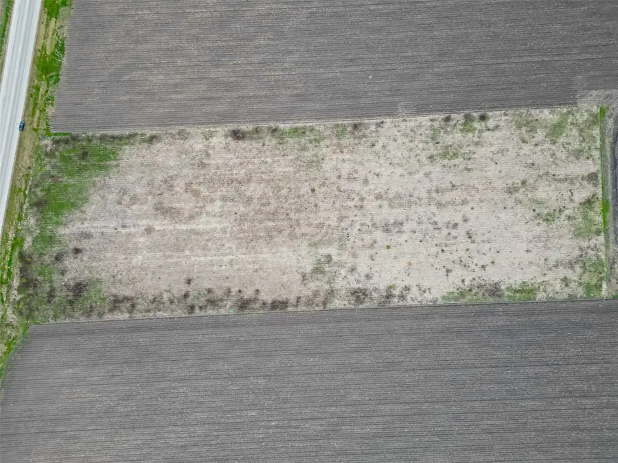 0 Tx-71, Garwood, TX 77442 - #2