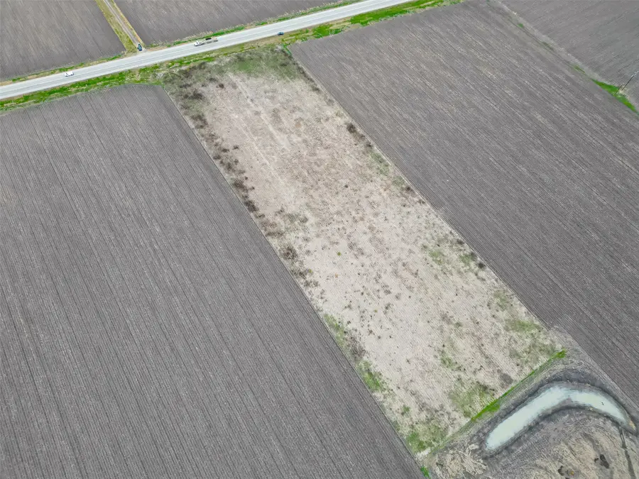 0 Tx-71, Garwood, TX 77442 - #3