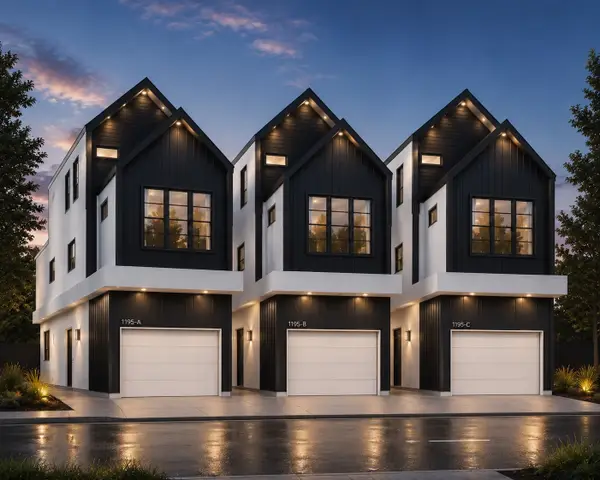 1016 E 32nd, Houston, TX 77022