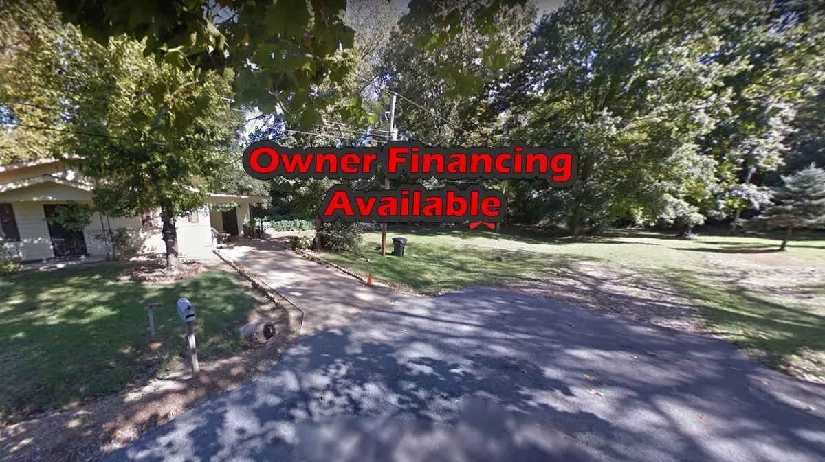 Lot 3 E Baldwin Avenue, Helena West Helena, Ar 72390 - #1