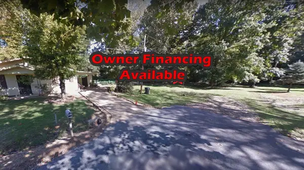 Lot 3 E Baldwin Avenue, Other, Ar 72390