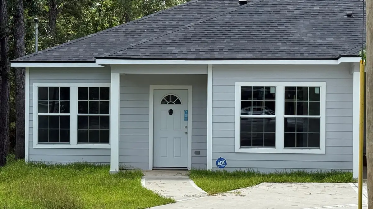 10428 Royal Adrian Drive, Conroe, TX 77303 - Image #1