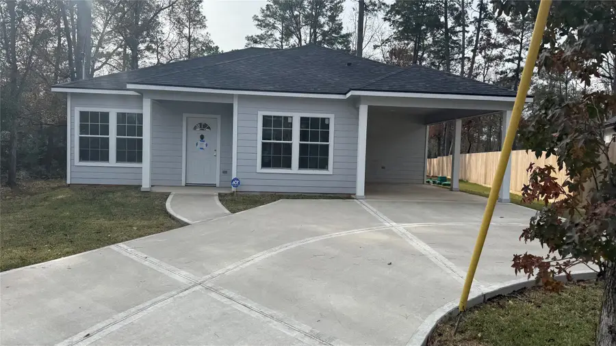 10428 Royal Adrian Drive, Conroe, TX 77303 - Image #3