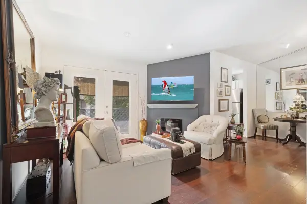 2323 Fairwind Drive #858, Houston, TX 77062