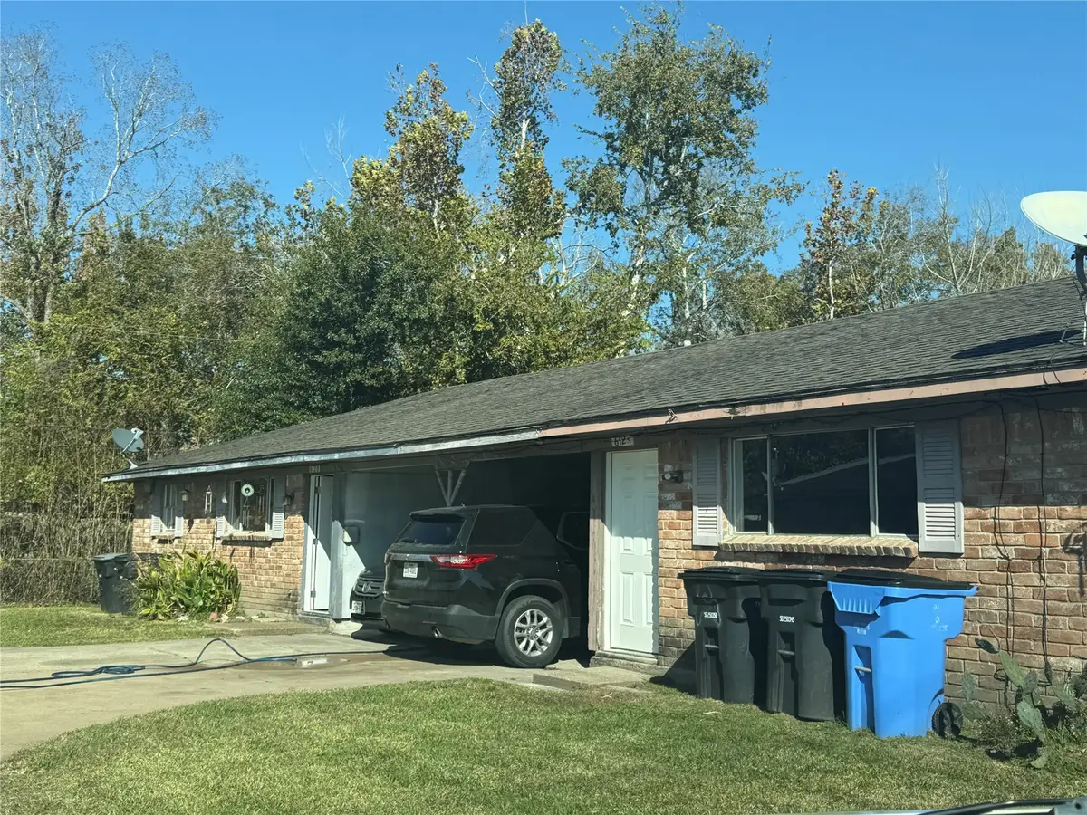 612 County Road 157, Alvin, TX 77511 - Image #1