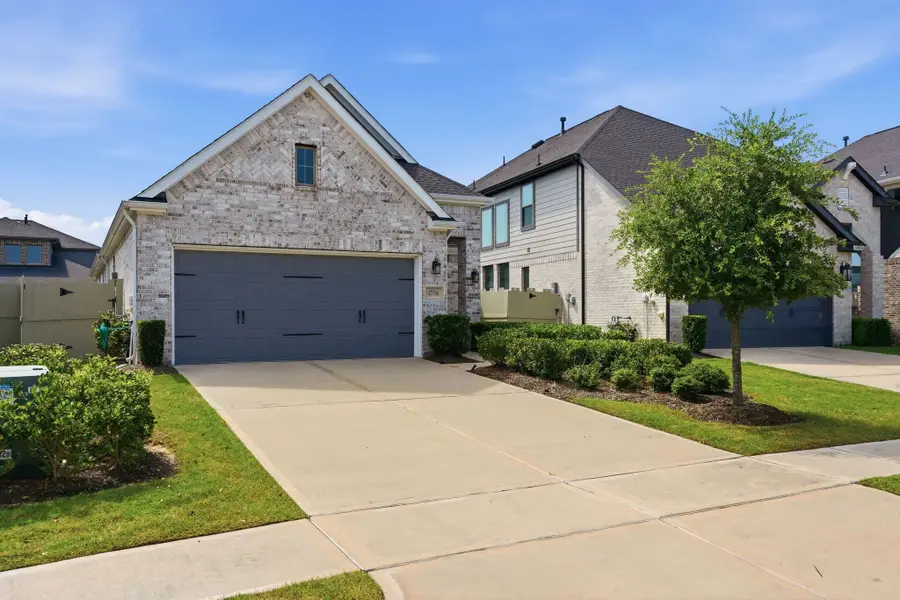 17766 Tree Of Heaven, Conroe, TX 77385 - #2