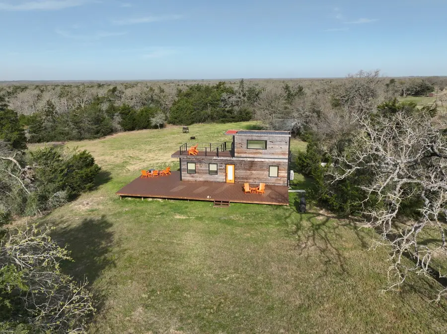 5301 Goehring Road, Ledbetter, TX 78946 - Image #2