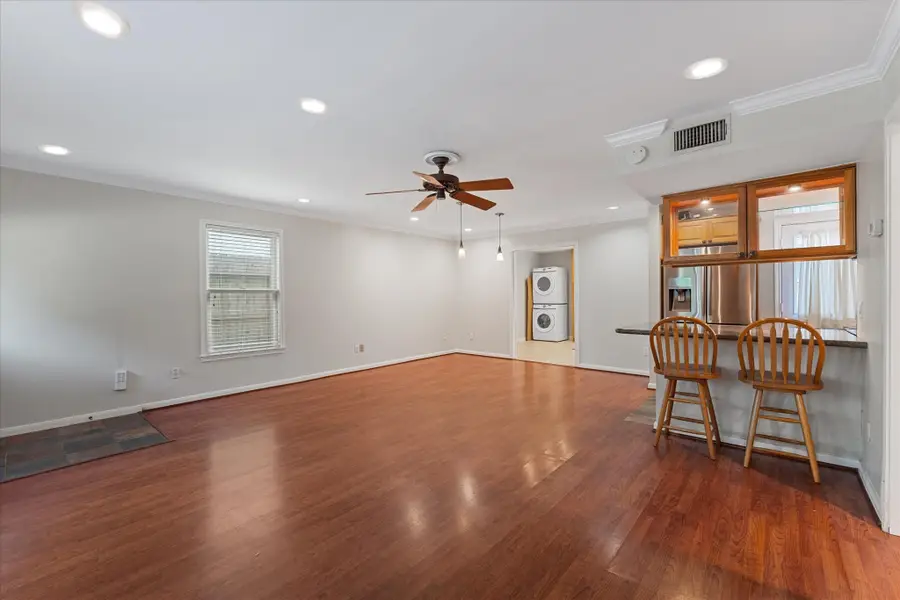 4206 Law Street, Houston, TX 77005 - #3
