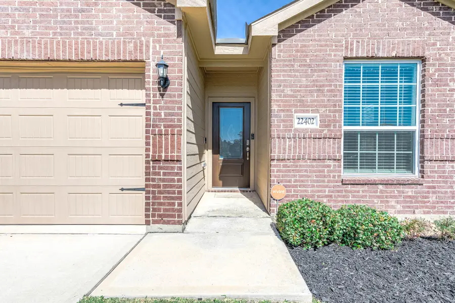 22402 Kennons Way, Hockley, TX 77447 - #2