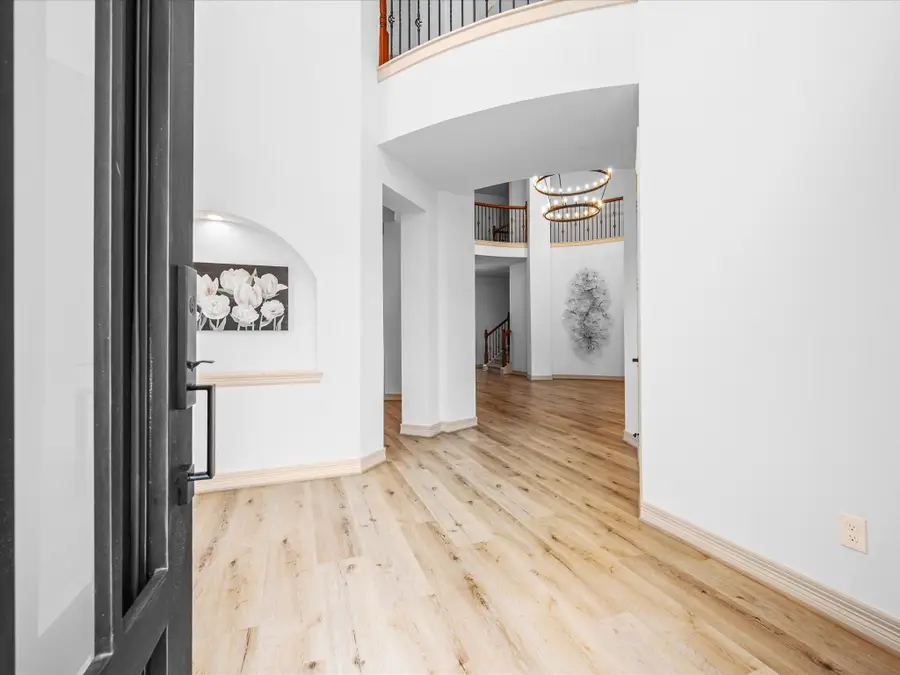 11410 Carson Field Lane, Cypress, TX 77433 - #3