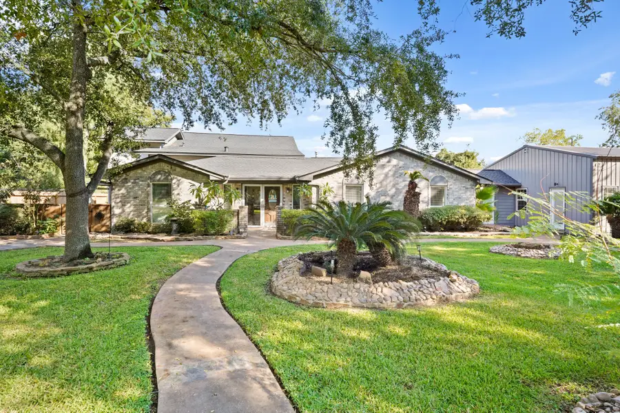 8316 Hiltoncrest Street, Houston, TX 77064 - Image #3