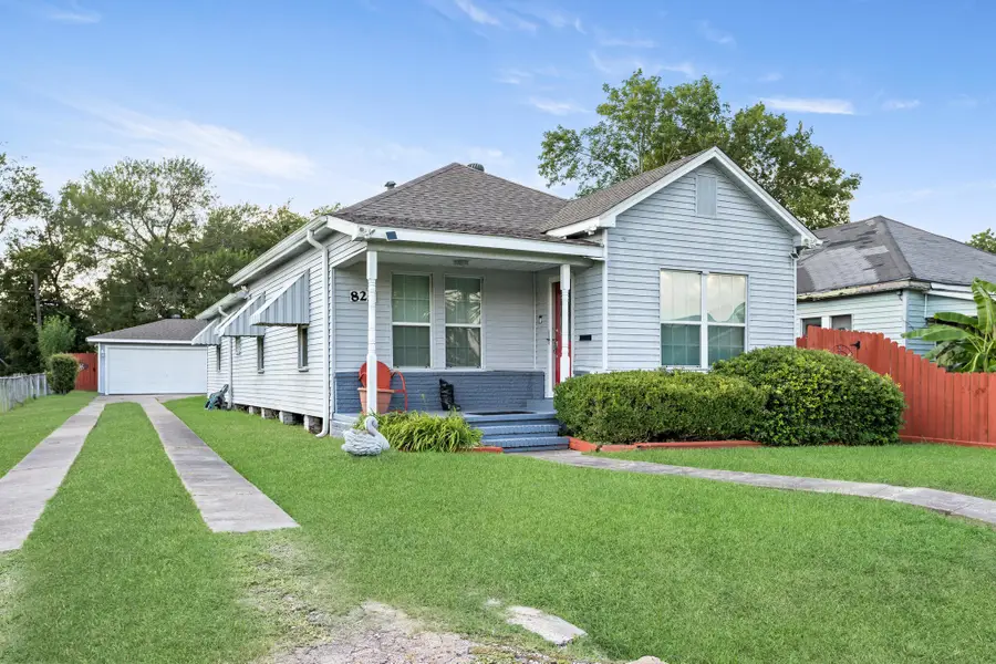 823 13th Street, Port Arthur, TX 77640 - Image #3