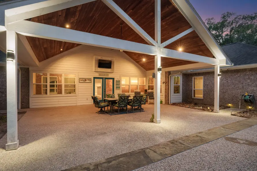 911 Winchester Bend, Huffman, TX 77336 - #3