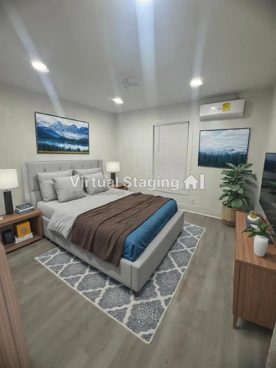 1009 Thomas Boulevard, Port Arthur, TX 77640 - Image #3