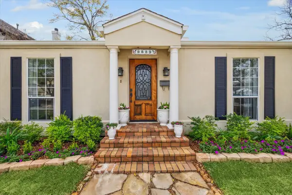 2229 Portsmouth Street, Houston, TX 77098