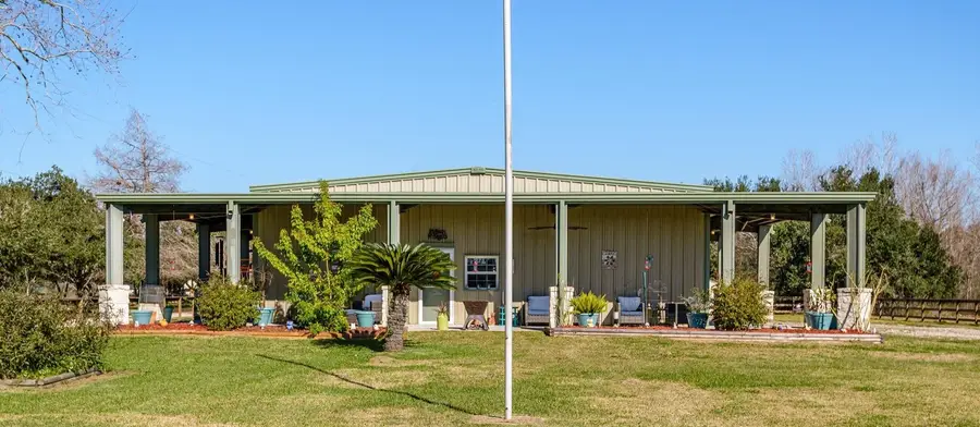 11578 28th Street, Santa Fe, TX 77510 - #2