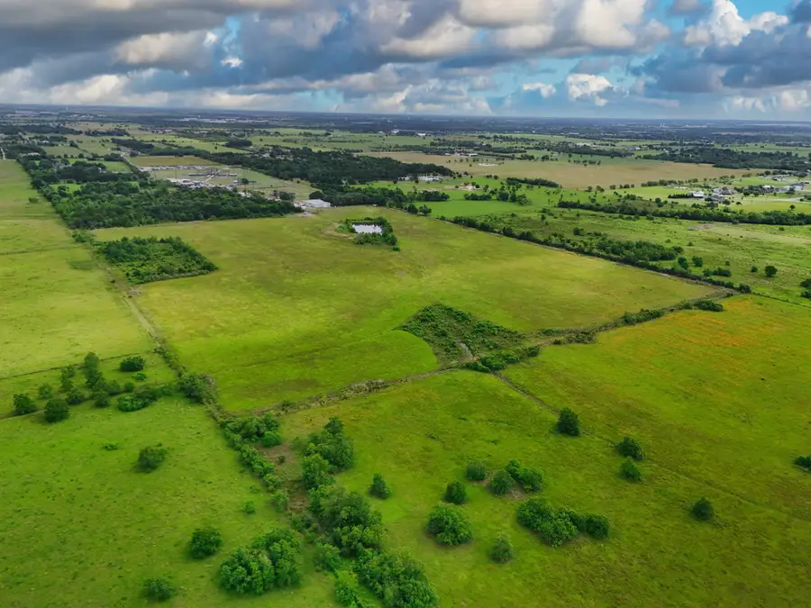 33753 Betka Road, Waller, TX 77484 - #2