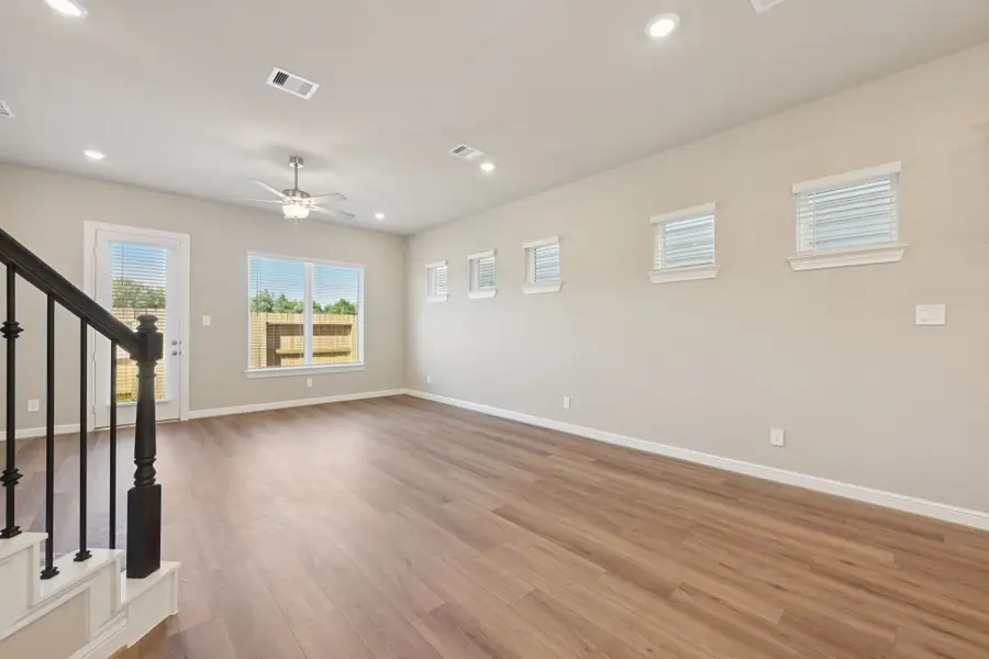 7407 Crown Canyon Drive, Atascocita, TX 77346 - #3