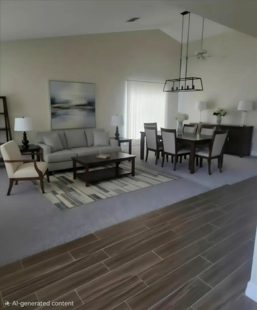 5523 Fair Forest Drive, Houston, TX 77088 - #2