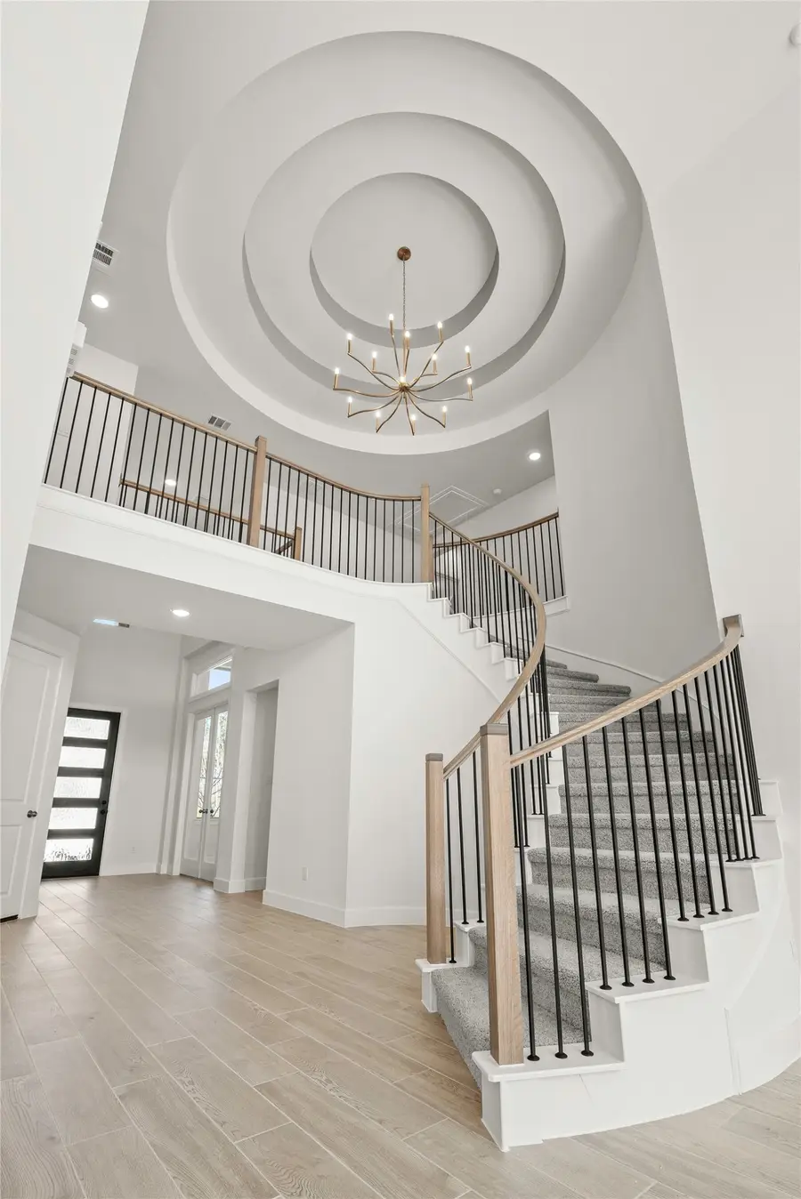 16436 Cat Court, Conroe, TX 77302 - #2